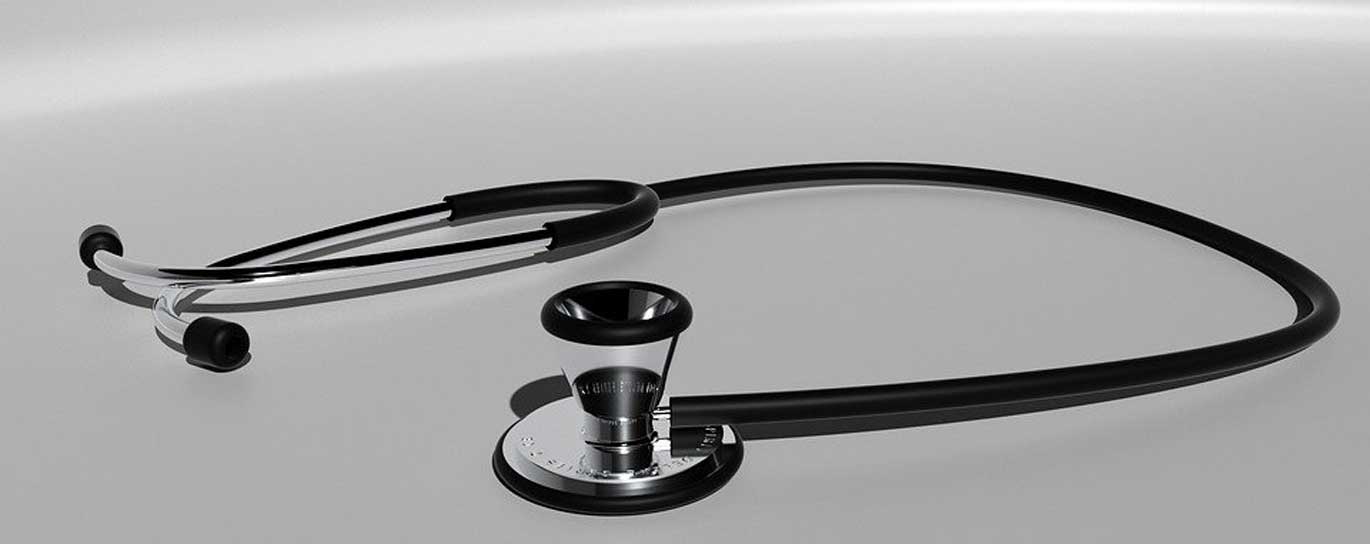 Herzlich Willkommen!